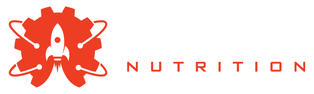 Atomic Coaching