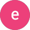 [Coach 2 Name, Placeholder]